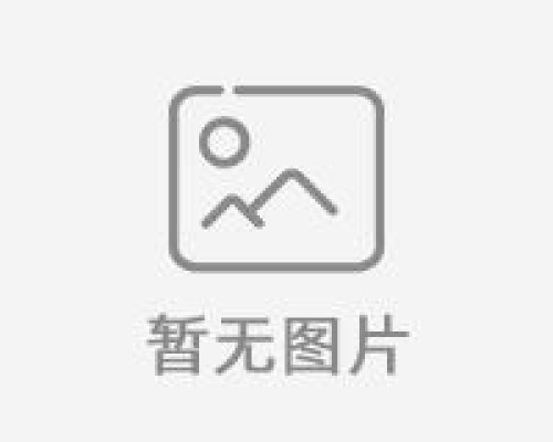 遵义抖音图文代运营服务